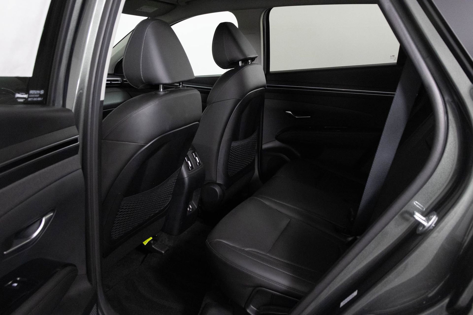 Used 2023 Hyundai Tucson XRT image 33