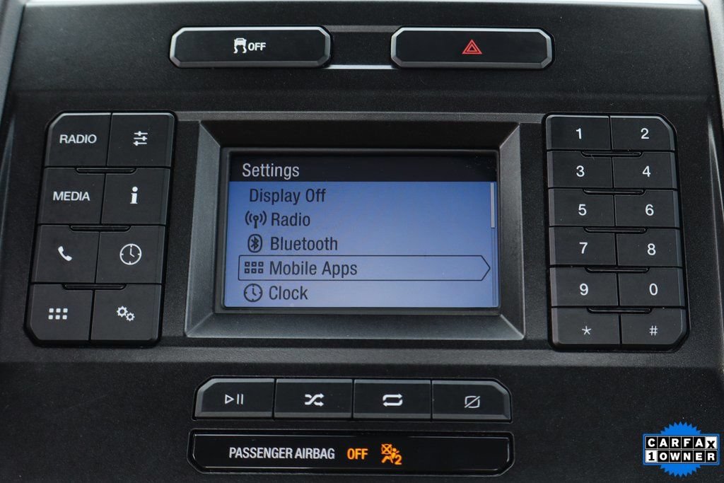 Used 2020 Ford F450 XL w/ Power Equipment Group RWD image 27