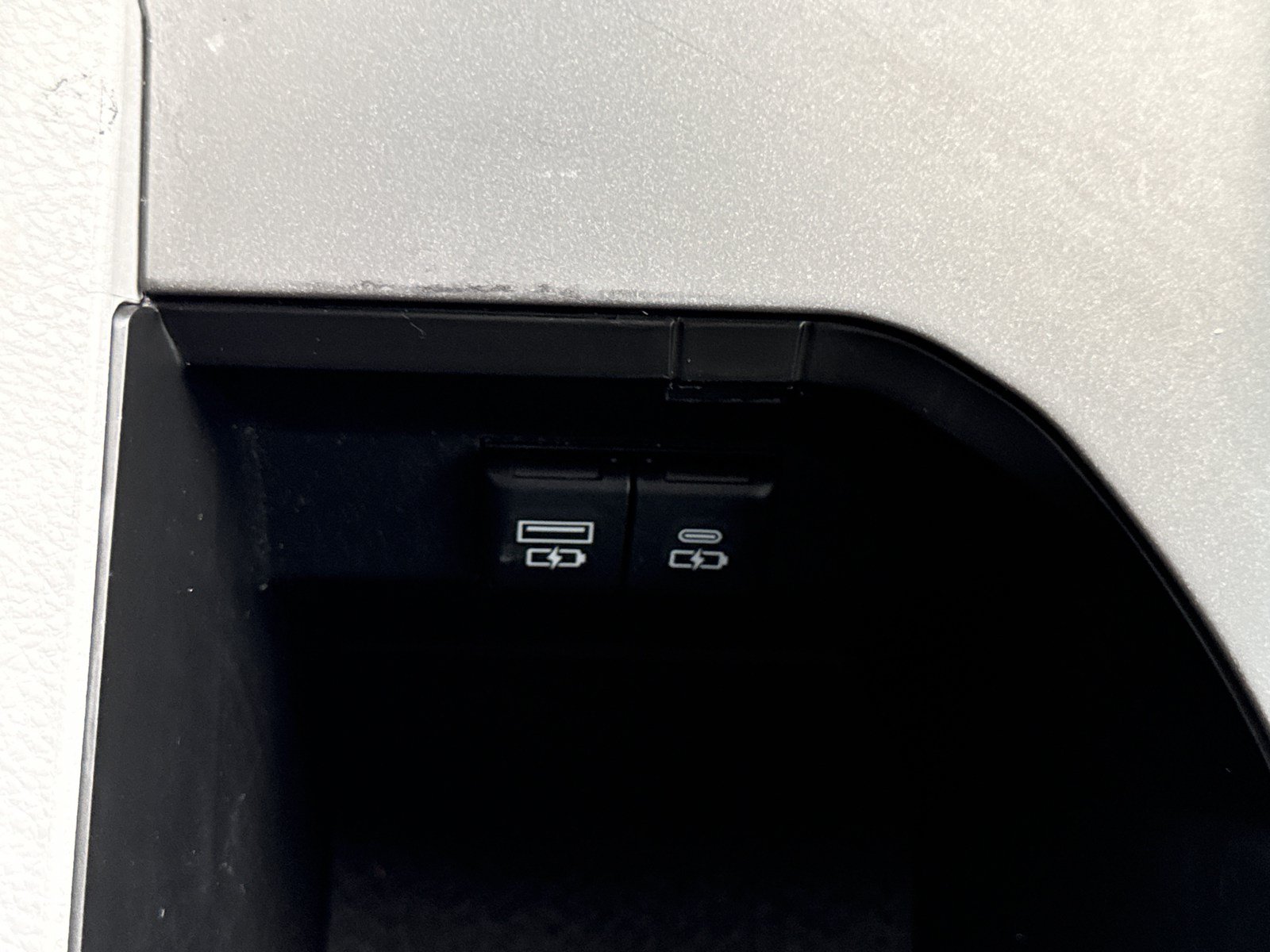 Used 2023 Toyota Camry LE FWD image 26