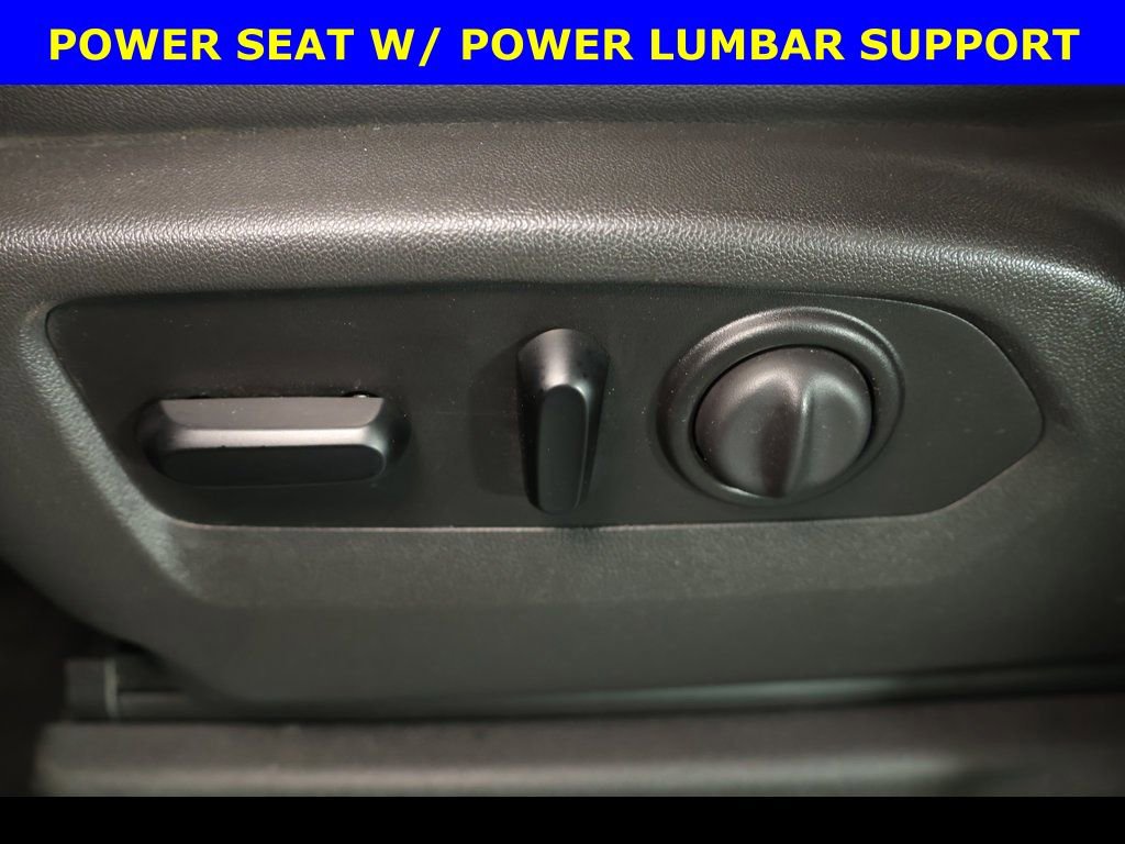 Used 2021 GMC Sierra 1500 SLT w/ SLT Premium Plus Package image 9