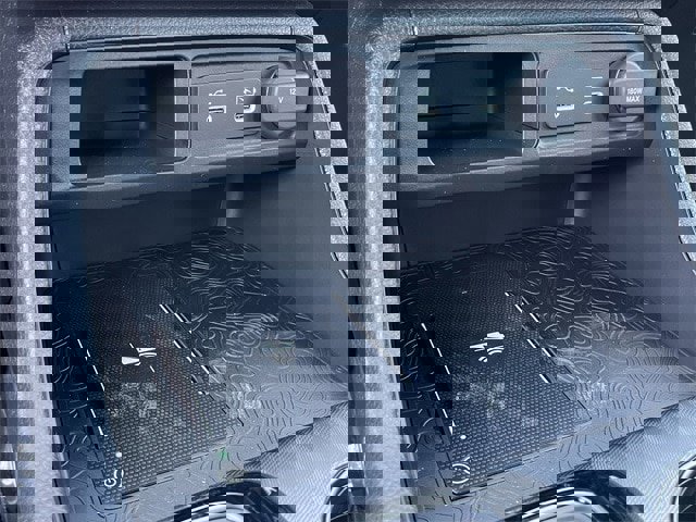 New 2026 Honda Passport TrailSport image 19