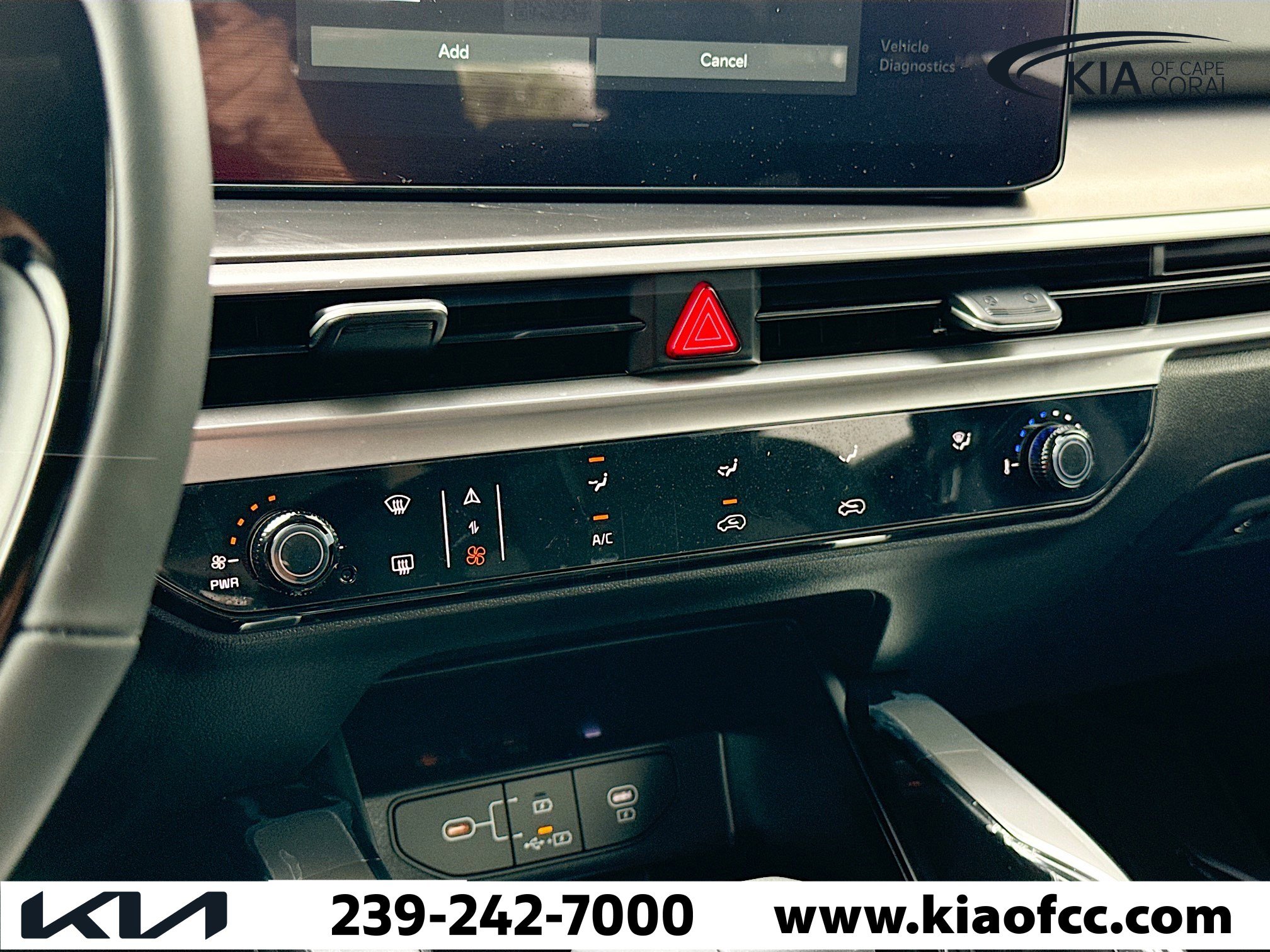 New 2026 Kia Sorento LX image 32