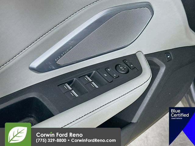 Used 2019 Acura RDX w/ Technology Package image 21