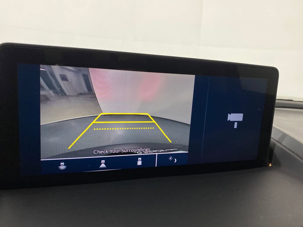 Used 2020 Acura RDX AWD image 30