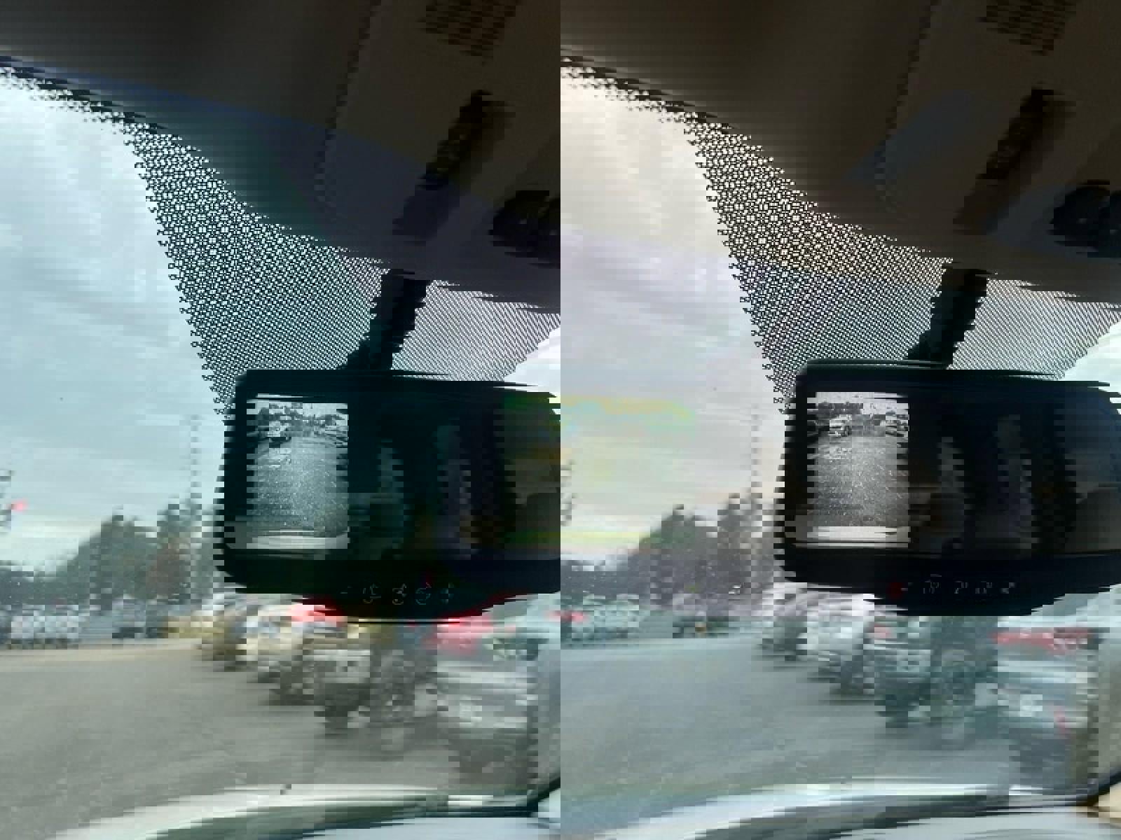 Used 2011 GMC Acadia SLT image 20