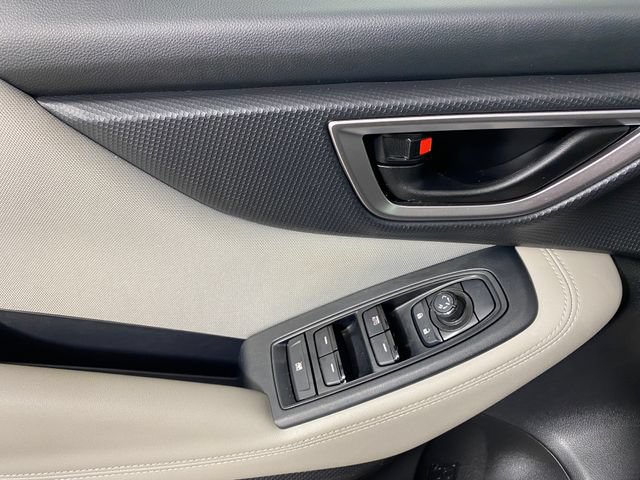 Used 2024 Subaru Forester AWD/4WD image 21