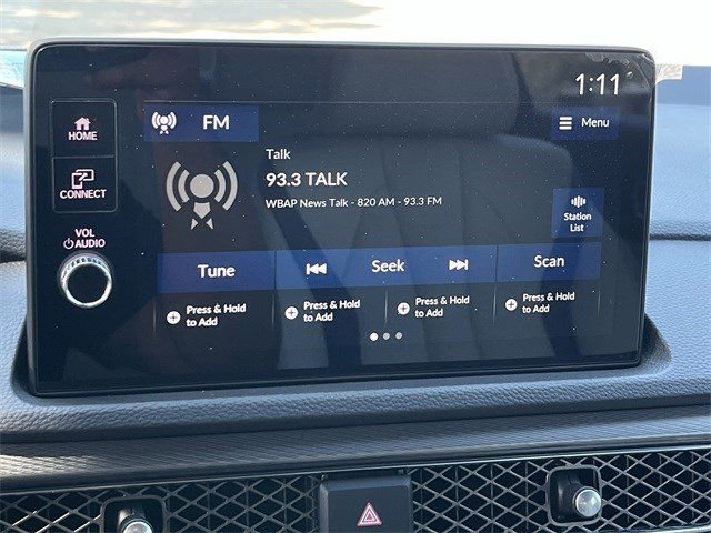 Used 2026 Acura Integra A-Spec image 18