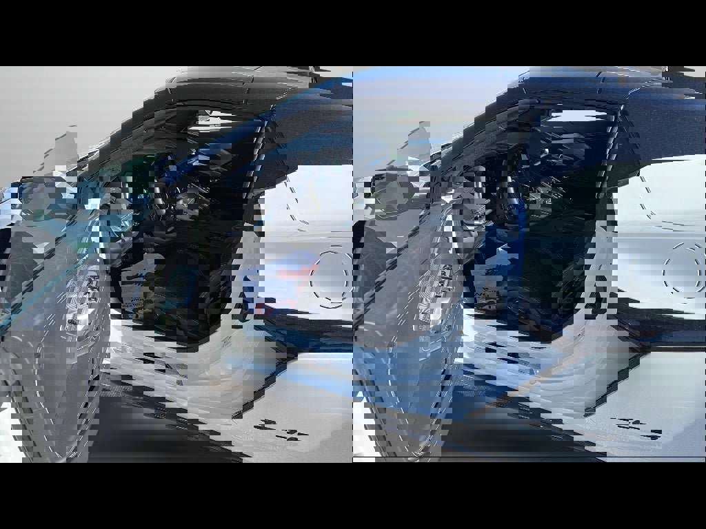 Used 2025 Chevrolet Corvette Z06 image 19