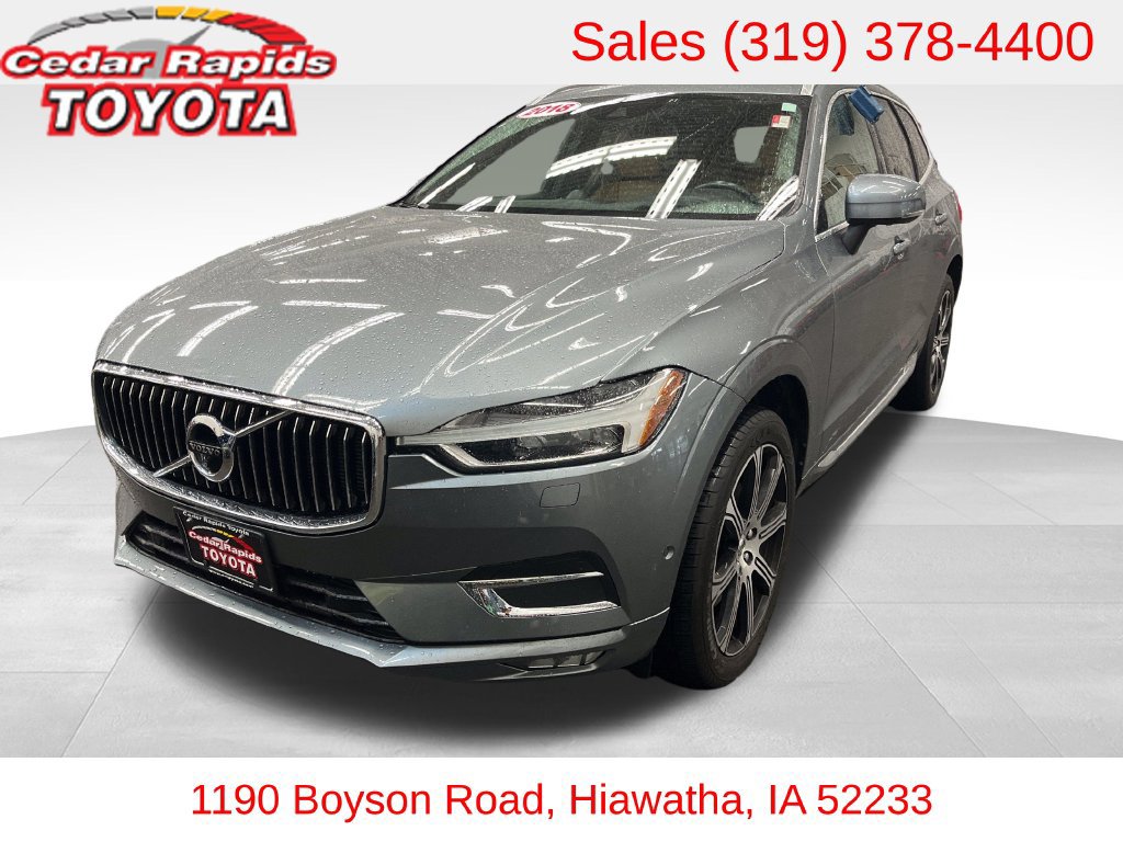 Used Volvo Cars for Sale - Kelley Blue Book