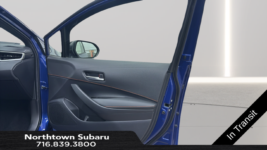 Used 2026 Toyota Corolla SE FWD image 34