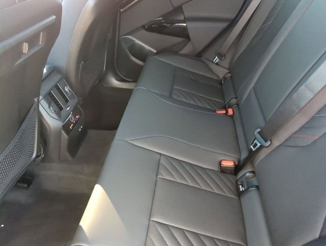 New 2026 BMW X3 xDrive30 w/ M Sport Package image 15