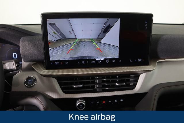 New 2026 Ford Explorer Active w/ Active Comfort Package image 41