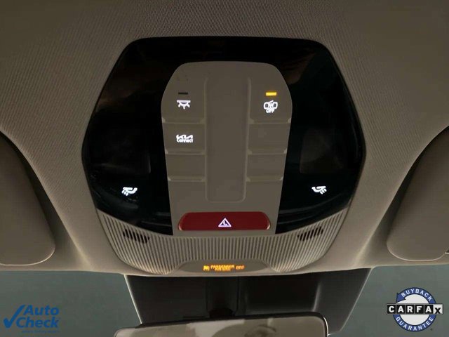 Used 2025 Kia K4 LX image 53