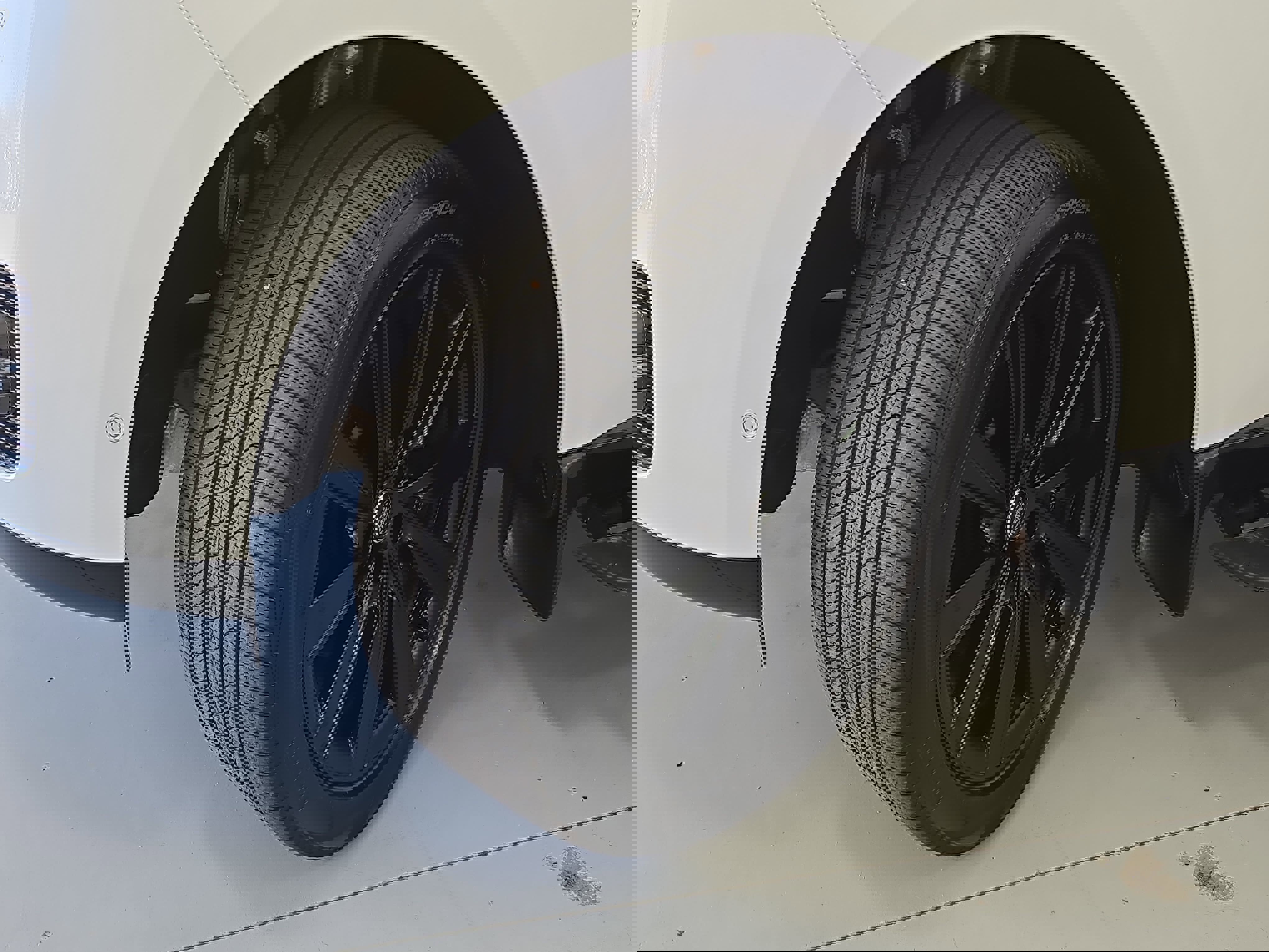 Certified 2025 Land Rover Range Rover Long Wheelbase Autobiography image 33