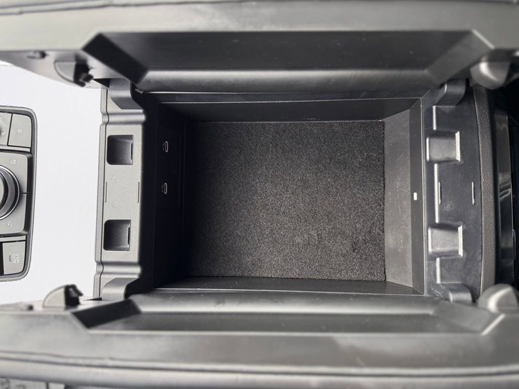 Used 2024 MAZDA CX-90 3.3 Turbo w/ Premium Package image 23