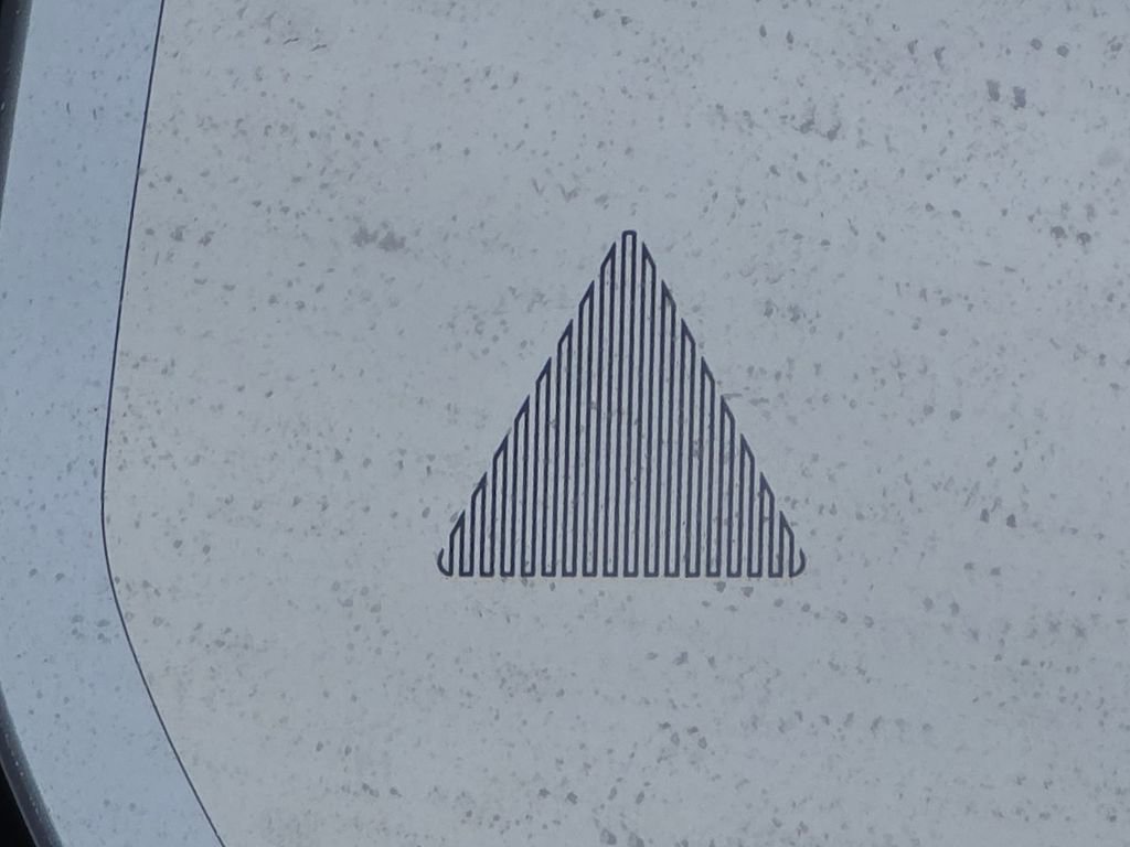 New 2026 Mercedes-Benz GLE 450 4MATIC Coupe image 9