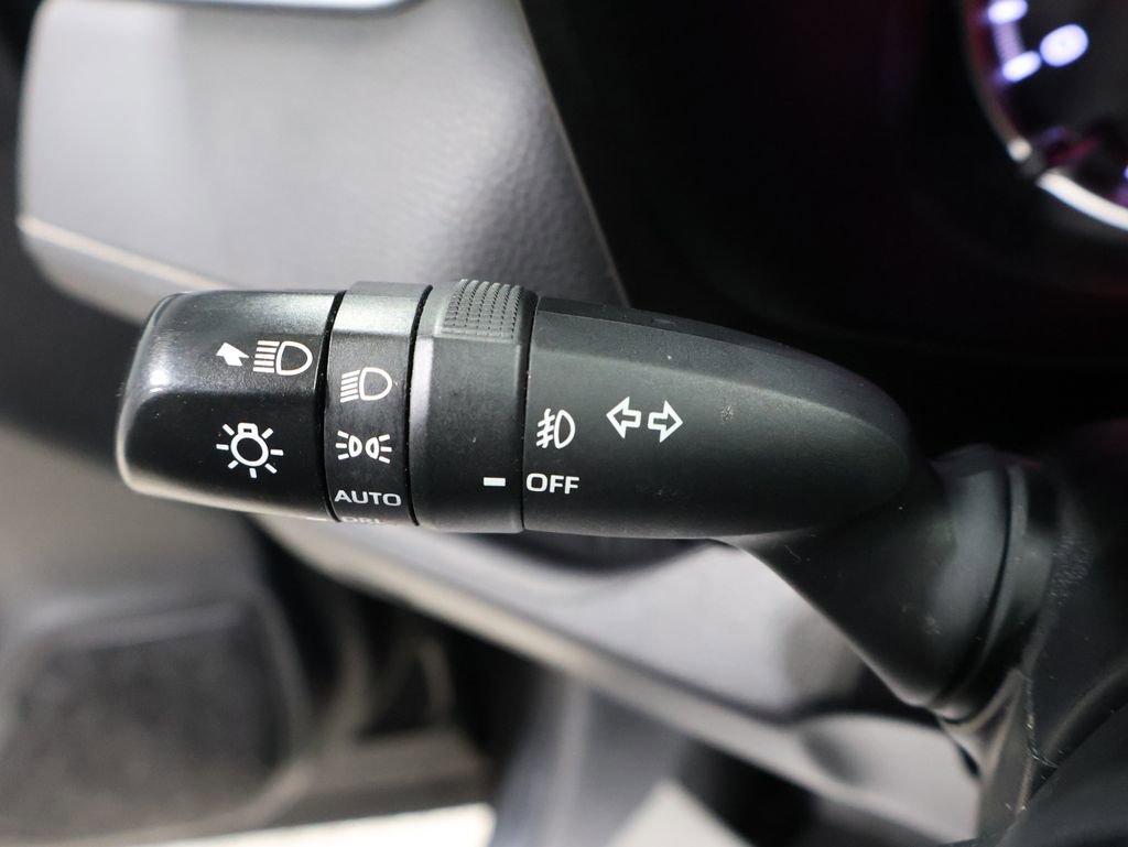 Used 2019 Toyota RAV4 XLE w/ All Weather Liner Package image 35