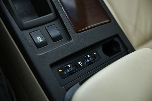 Used 2014 Lexus RX 350 FWD image 39