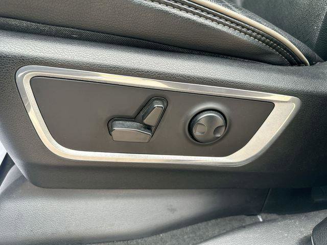 Certified 2023 RAM 1500 Laramie image 14