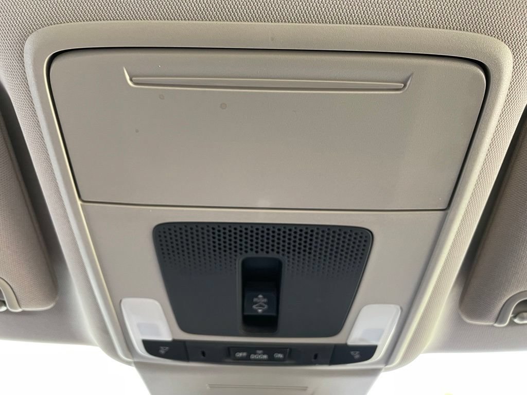 Certified 2024 Honda Civic Touring image 21