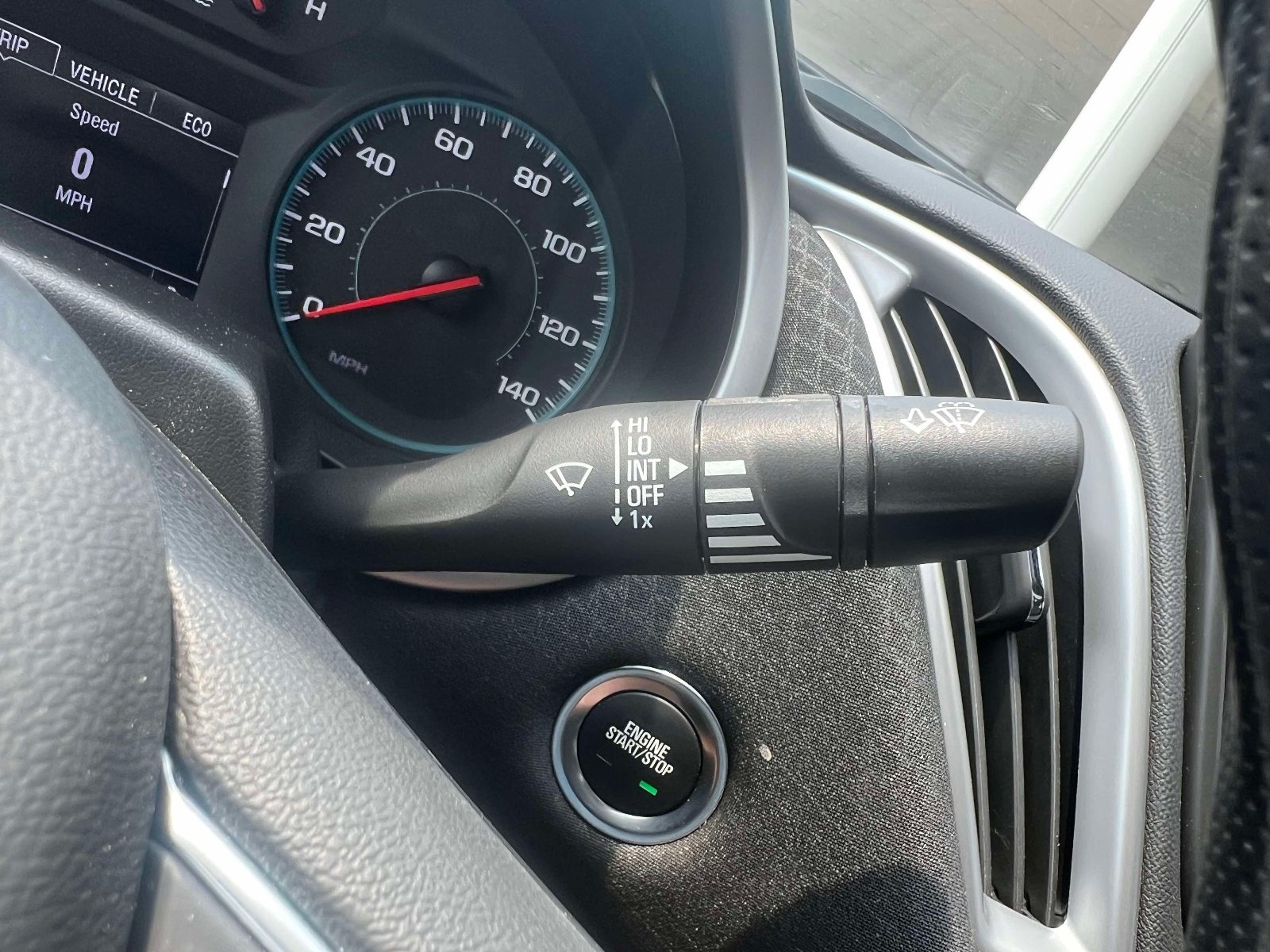 Used 2022 Chevrolet Malibu LT FWD image 23