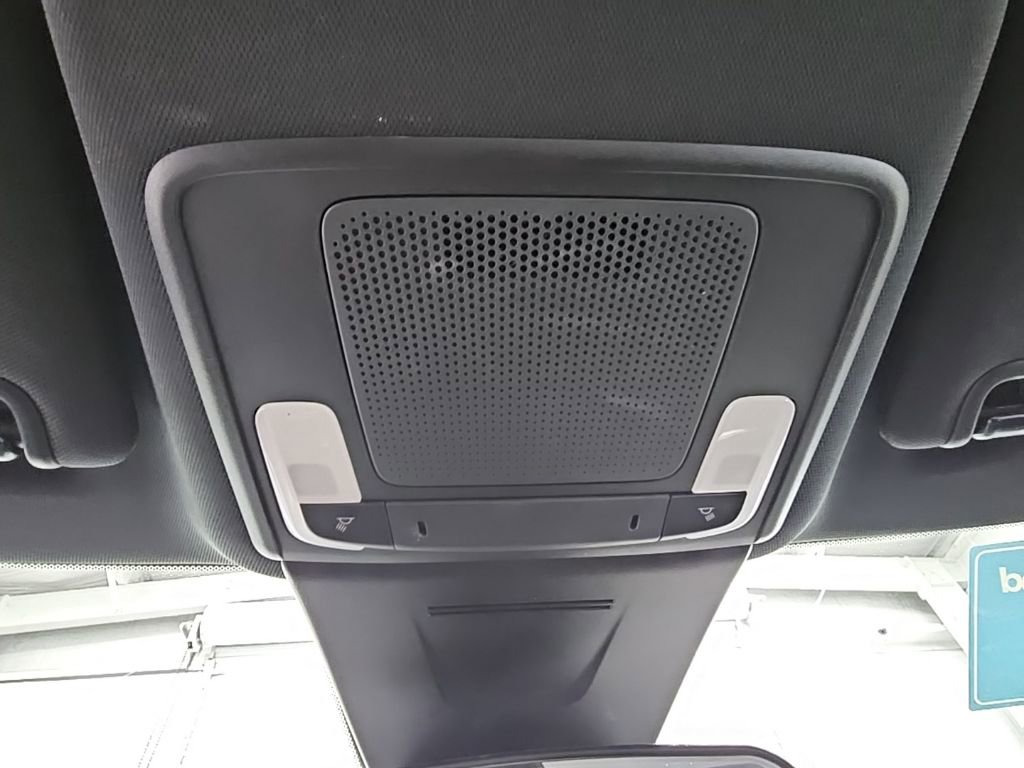 Used 2023 Honda Civic Sport image 21