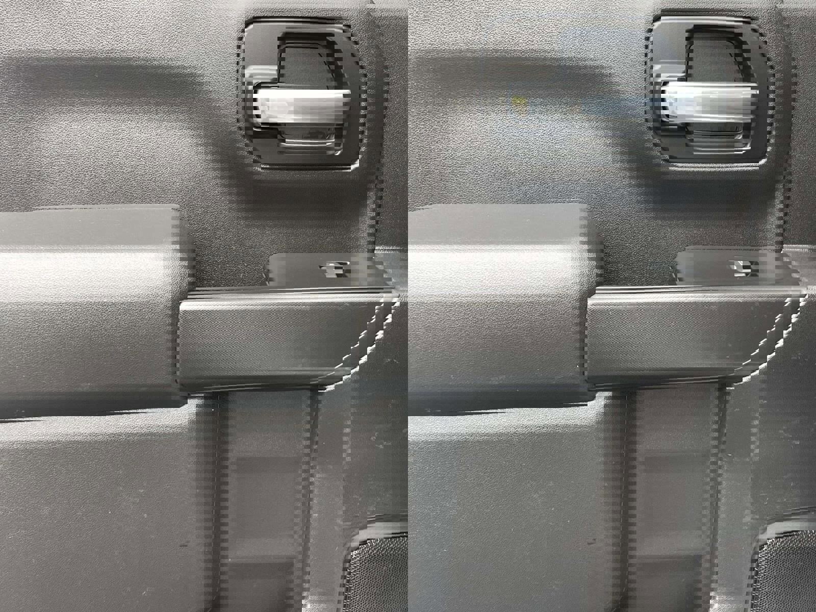 Used 2021 Chevrolet Silverado 1500 LT image 19