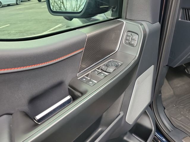 Used 2024 Ford F150 Raptor AWD/4WD image 22