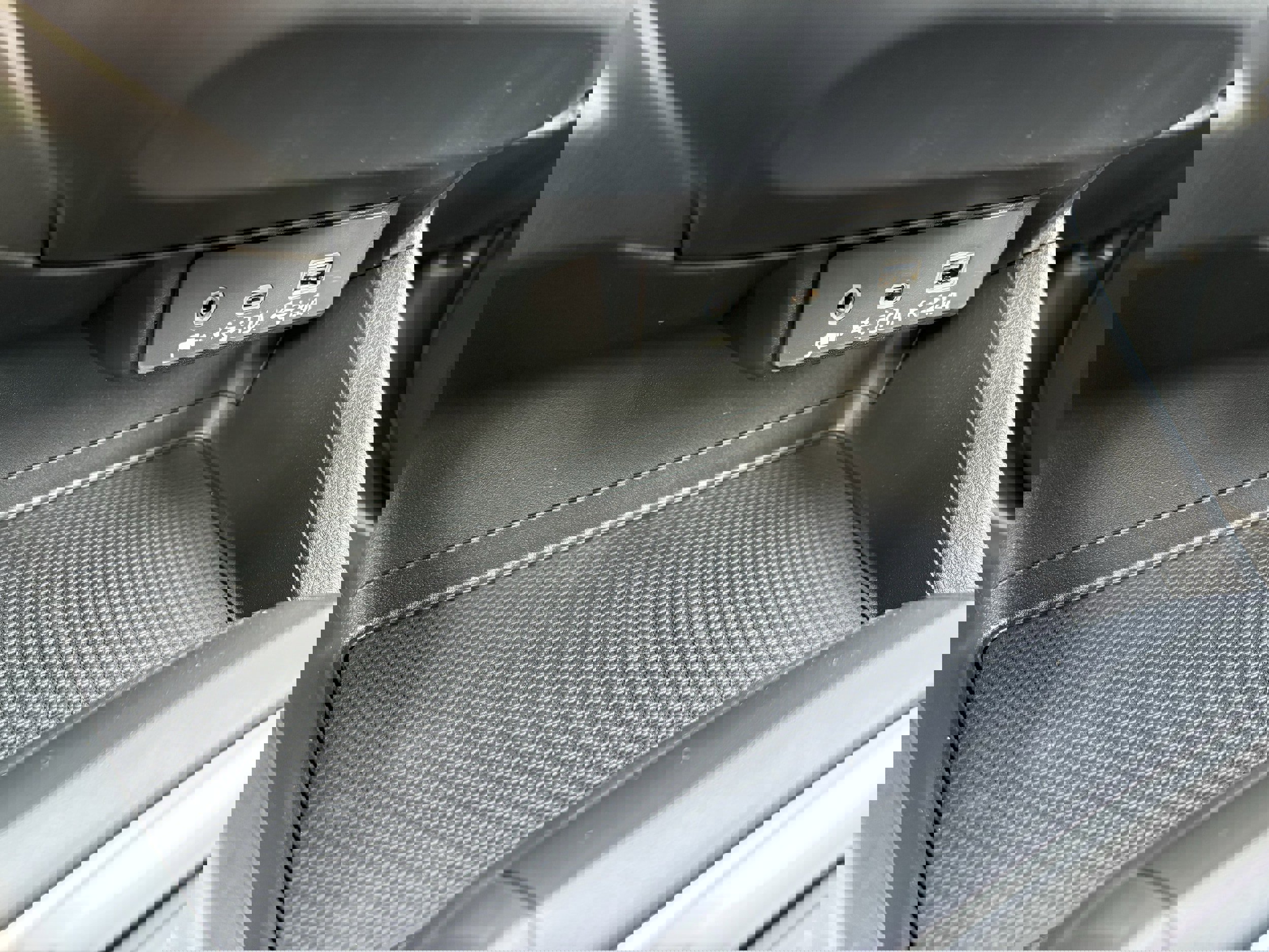 New 2026 Subaru Impreza 2.0i Sport image 20