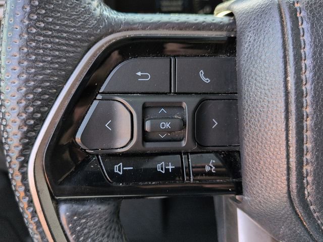 Certified 2024 Toyota Sequoia SR5 w/ SR5 Premium Package AWD/4WD image 18