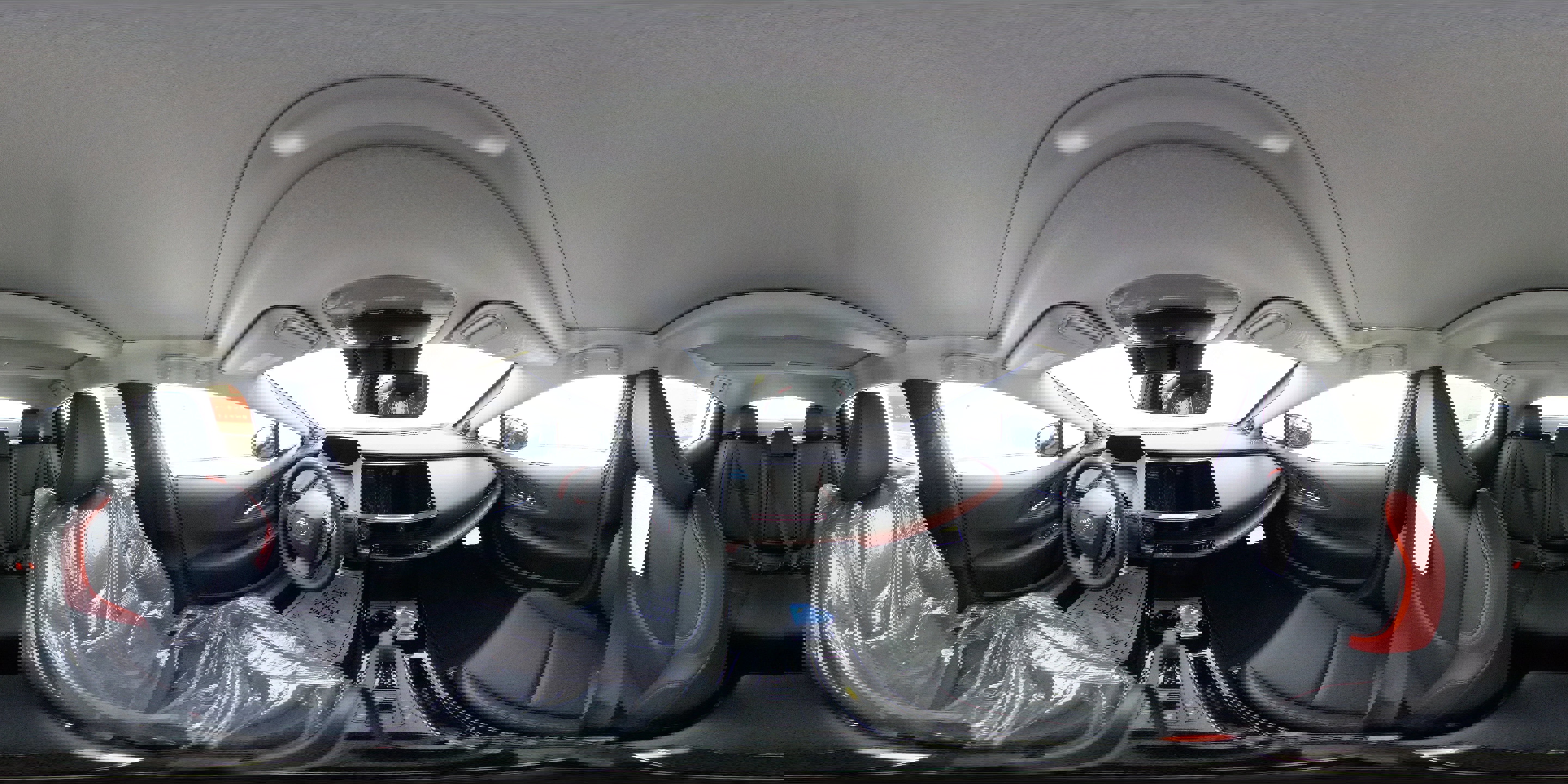 New 2026 Toyota Prius Plug-In Hybrid image 66