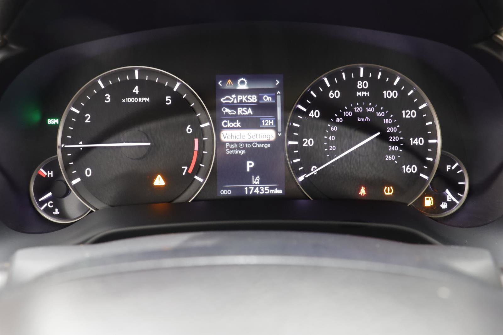 Used 2022 Lexus RX 350L Premium image 7