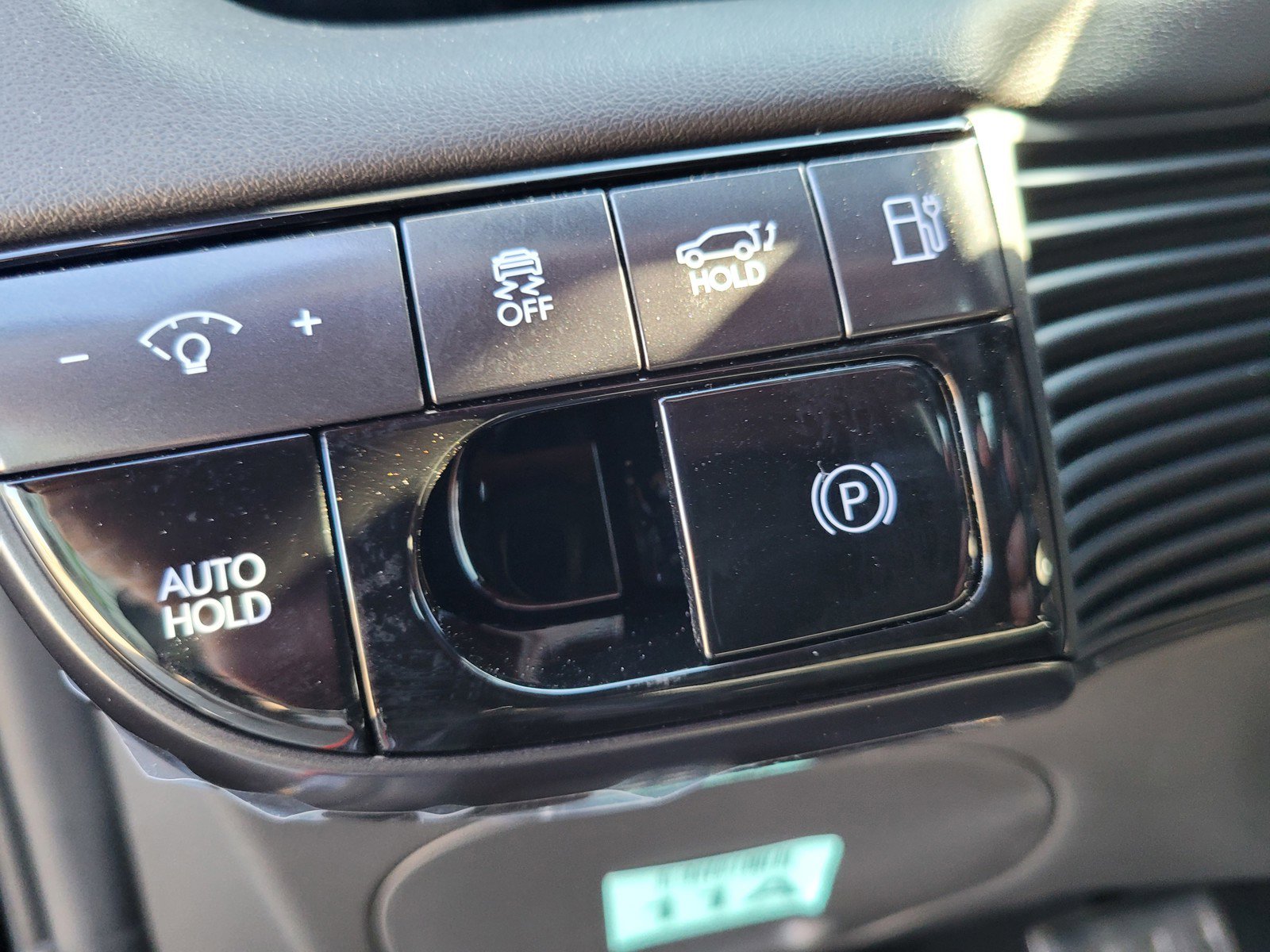 New 2025 Hyundai Ioniq 5 N image 21