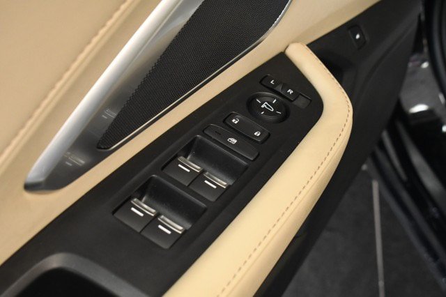 Used 2023 Acura RDX AWD image 27