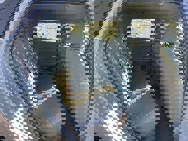 New 2026 Hyundai Elantra Sport w/ Cargo Package image 20