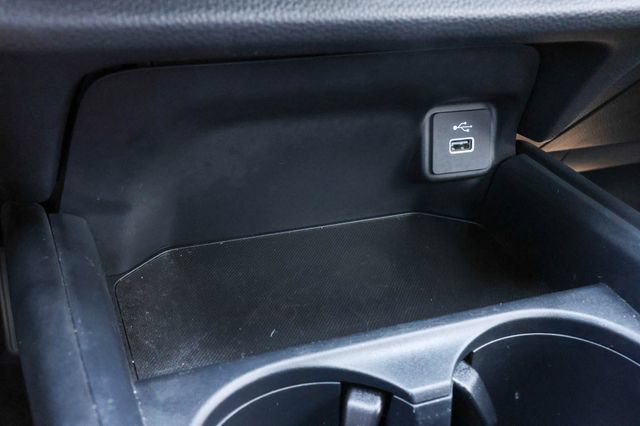 Used 2024 Honda HR-V Sport image 21