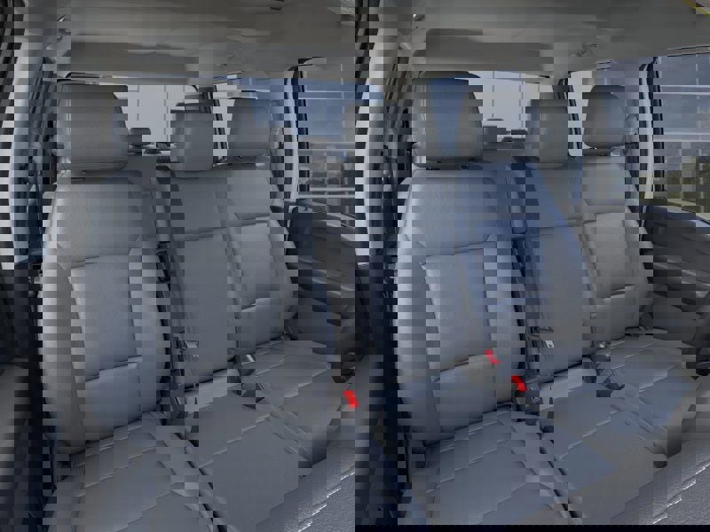 New 2026 Ford F550 4x4 Crew Cab image 41