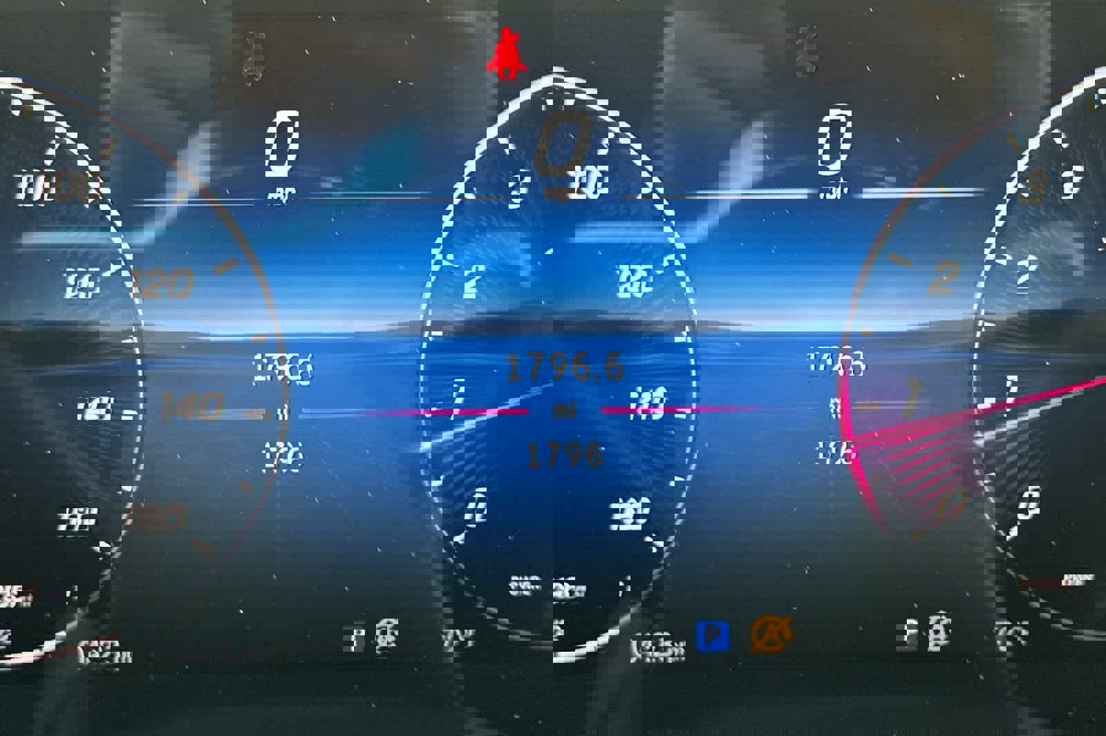 Certified 2026 Mercedes-Benz GLC 300 image 24