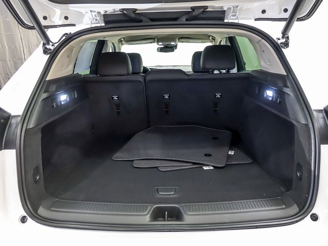 Used 2022 Buick Envision Preferred image 25