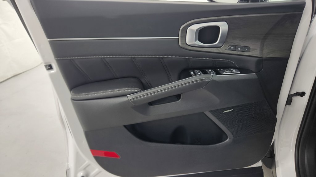 New 2026 Kia Sorento SX Prestige AWD/4WD image 21