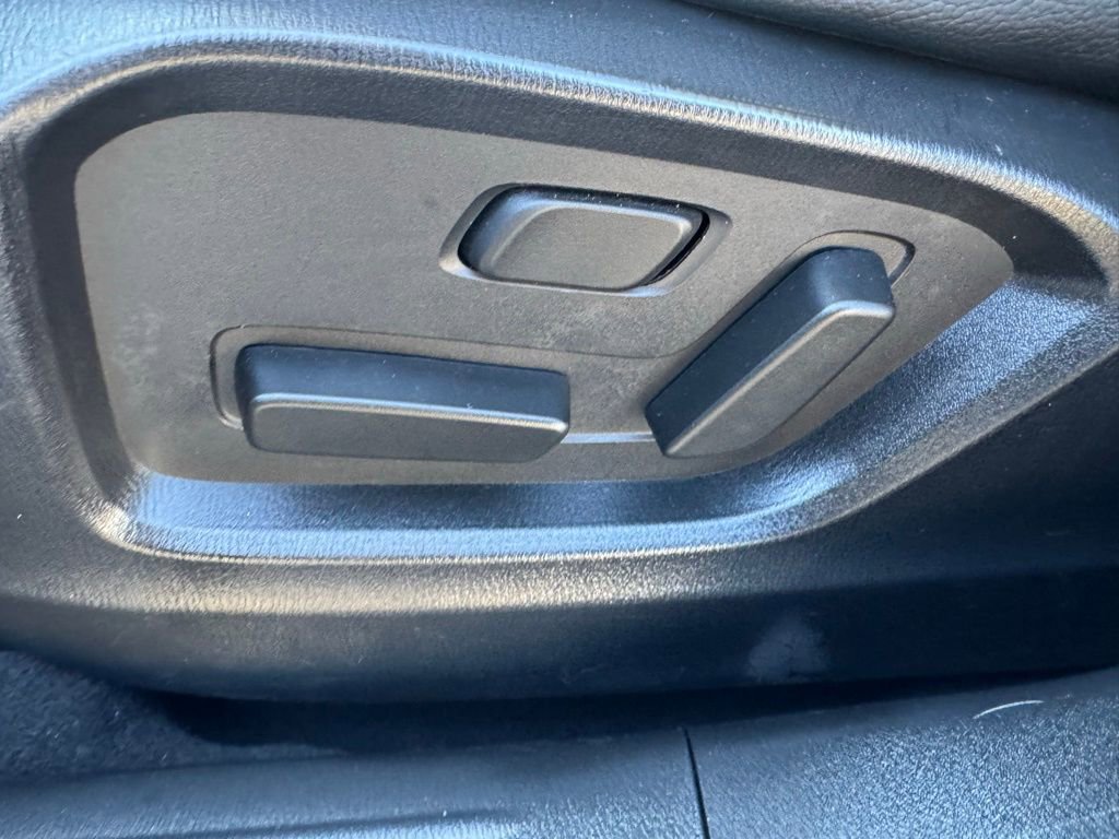 Used 2021 MAZDA CX-5 Touring w/ Touring Preferred SV Package image 22