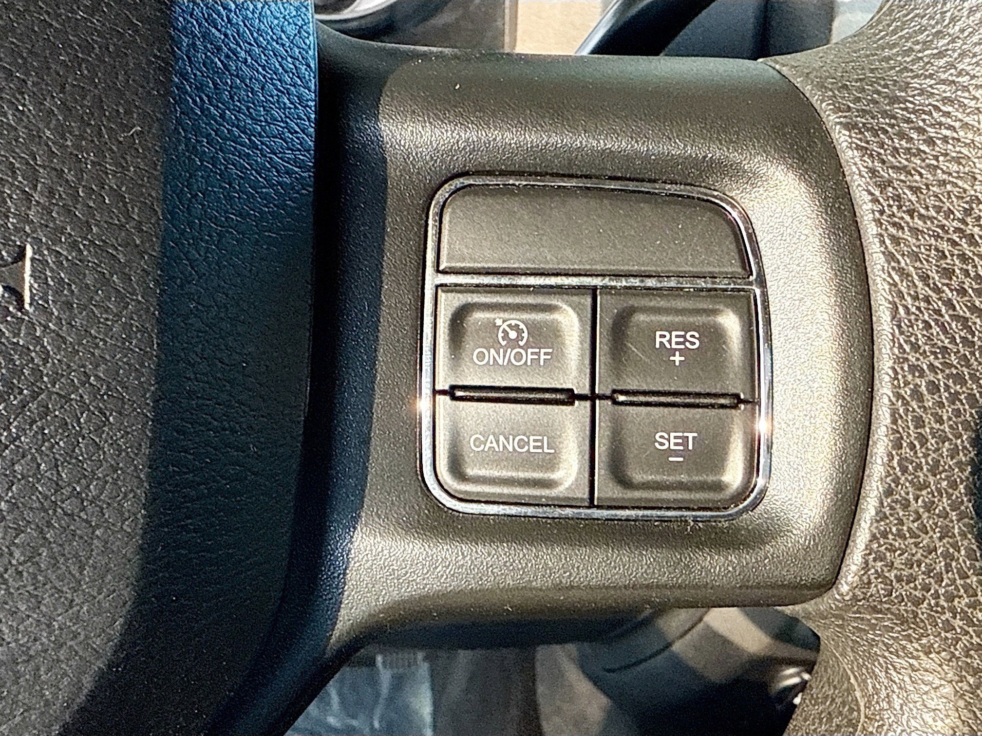 Used 2018 RAM 2500 Tradesman w/ Power Wagon Package image 15