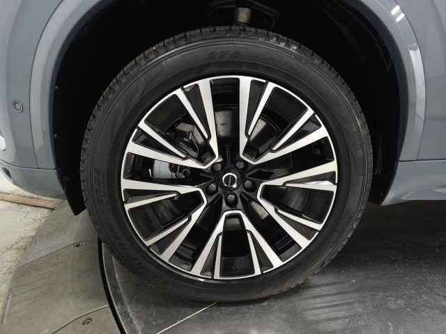 Certified 2023 Volvo XC90 T8 Plus image 14