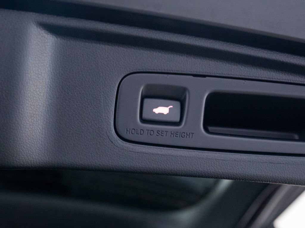 Certified 2026 Honda CR-V TrailSport image 33
