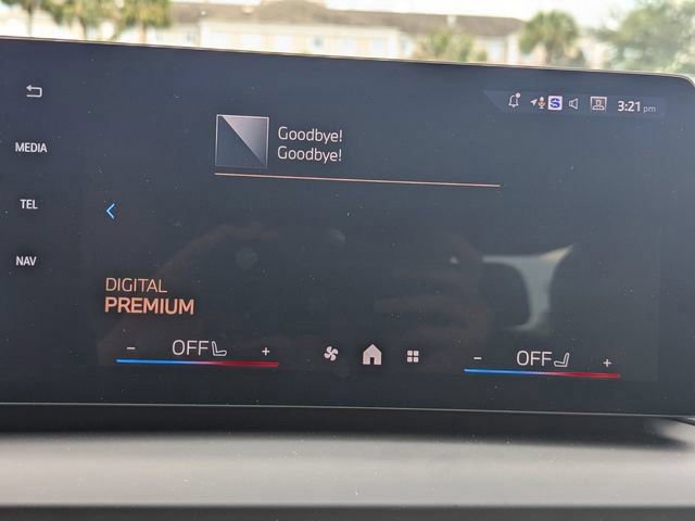 New 2026 BMW 228i w/ Technology Package FWD image 25