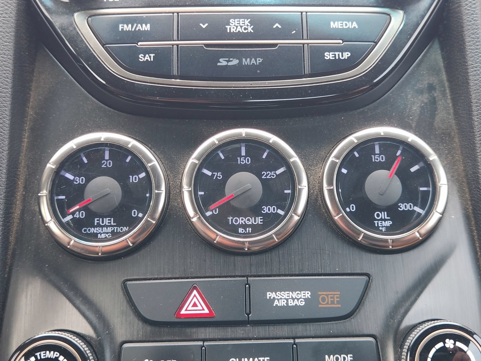 Used 2015 Hyundai Genesis 3.8 RWD image 20