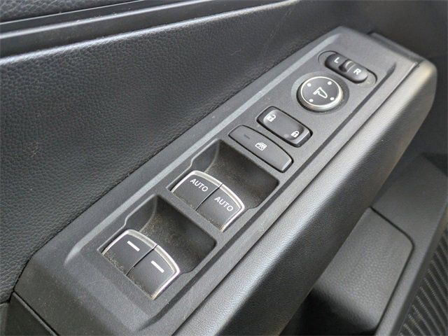 Used 2023 Honda Accord LX image 19