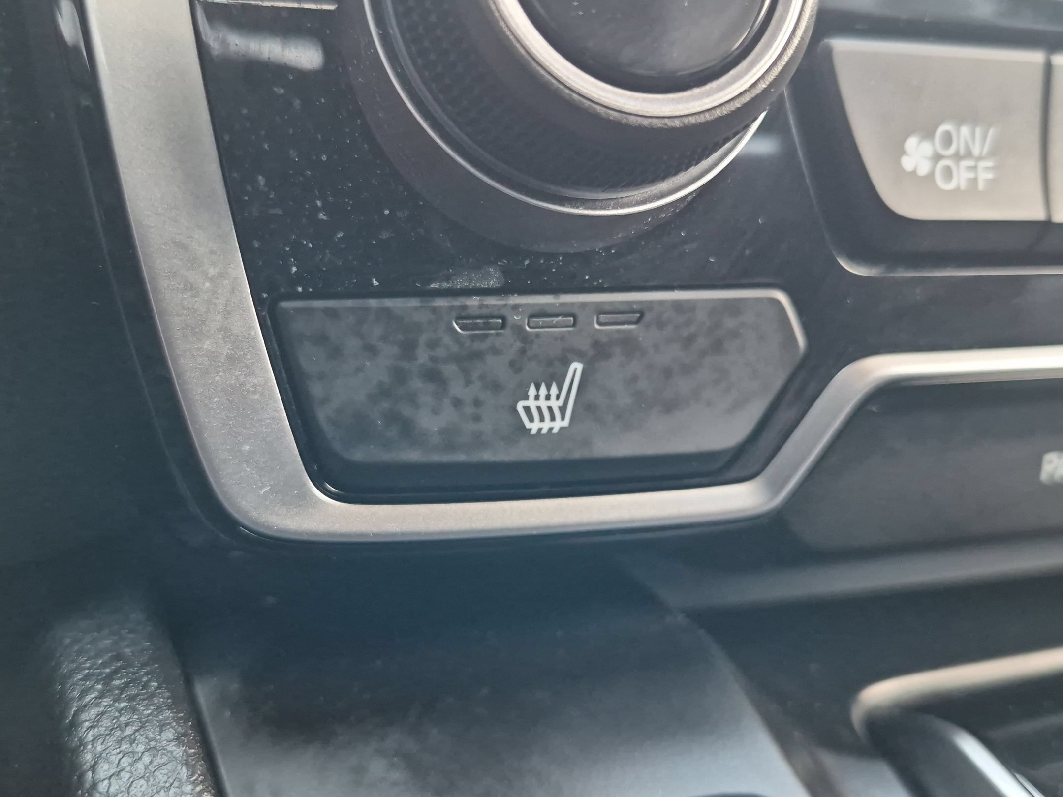 Certified 2022 Honda CR-V Touring image 21