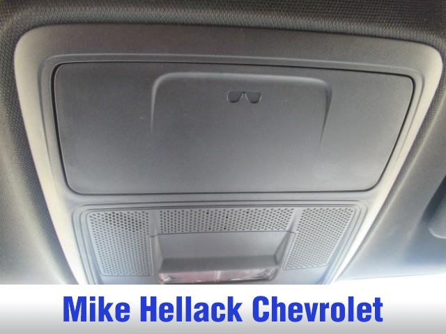 Used 2025 GMC Acadia Elevation FWD image 37