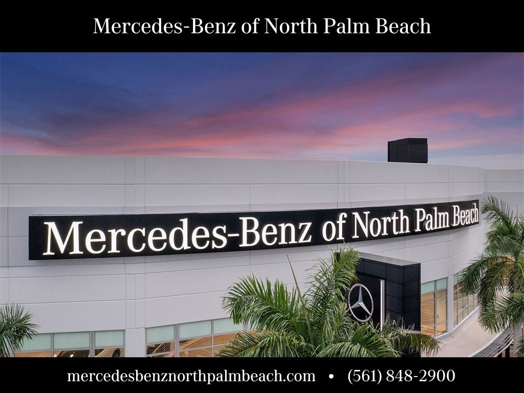 New 2026 Mercedes-Benz E 53 AMG 4MATIC Sedan image 17